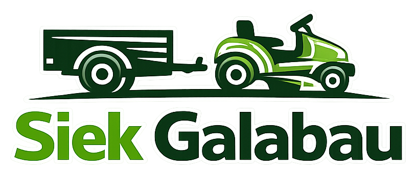 Siek Galabau