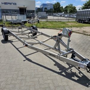 Vanclaes Anhänger – Ansicht 1