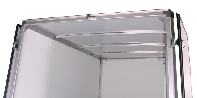 Variant Anhänger – Ansicht 1