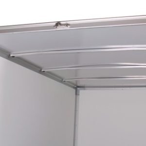Variant Anhänger – Ansicht 1