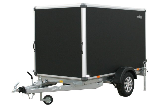 Variant Anhänger – Ansicht 1