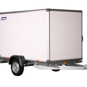 Variant Anhänger – Ansicht 1