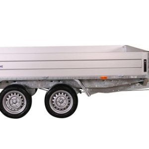 Variant Anhänger – Ansicht 1